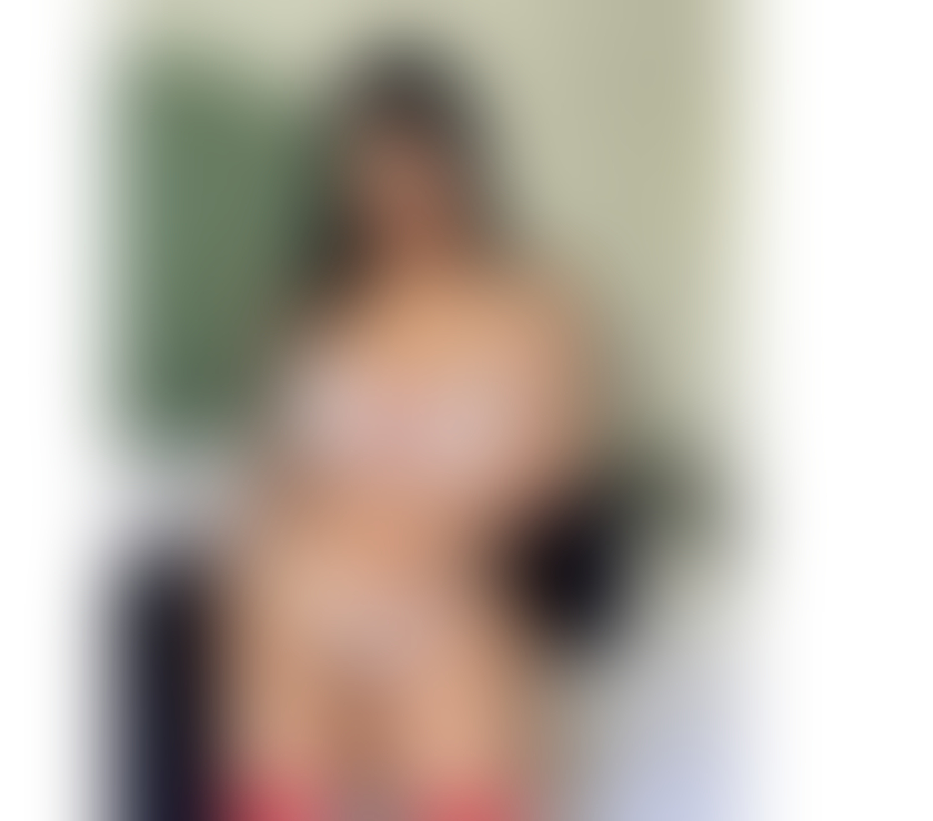 Escorts Highland Inverness - Highland - Photos for Sasha massage party party